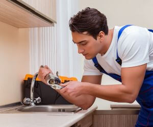 About Emergency plumbing pros Inver Grove Heights, MN